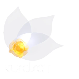 Kurdsat TV
