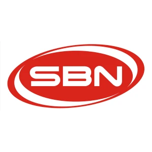 SBN