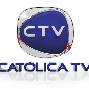 Catolica TV