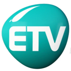 ETV