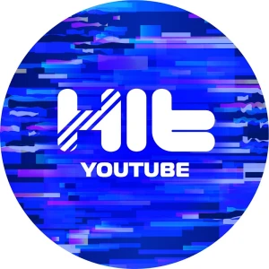 Hit TV