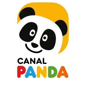 Canal Panda