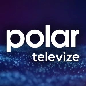 Polar TV