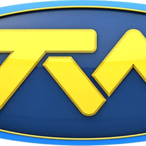Tv Manabita