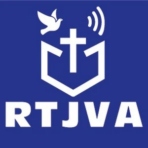 RT JVA