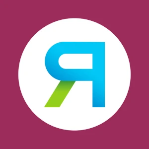 MIG TV Noyabrsk