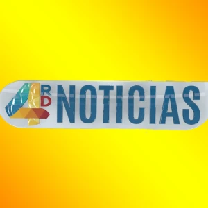 Canal 4 - CERTV