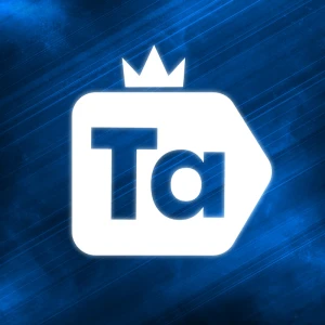 Canal Teleantioquia