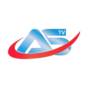 AzStar TV