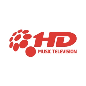 1HD Music Television