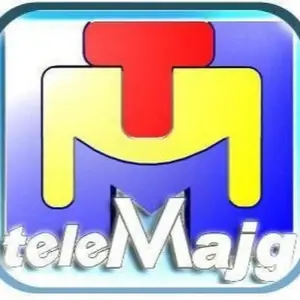 Telemajg