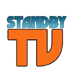 Standby TV
