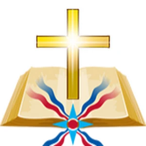 Assyrian TV
