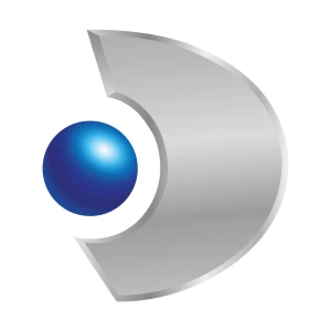 Kanal D