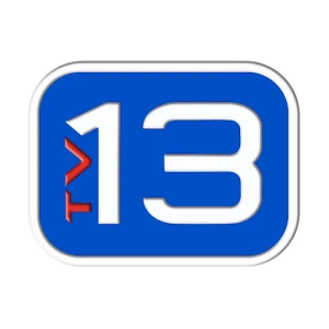 Budapest13 - TV13