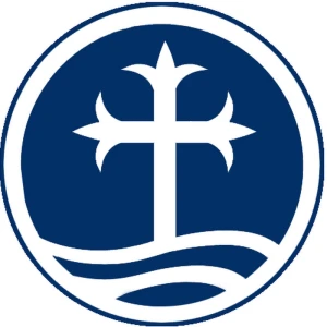 Gregorian TV