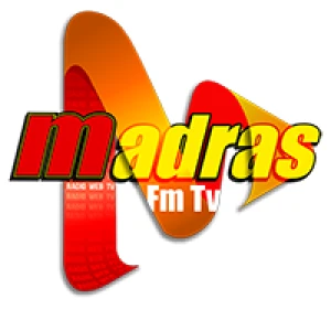 Madras FM TV