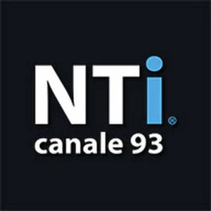 NTI Canale 271