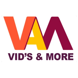 VAM TV