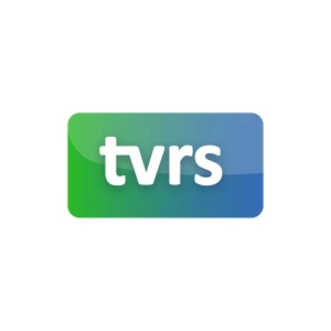 TVRS