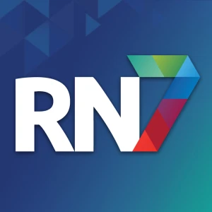 RN7 TV