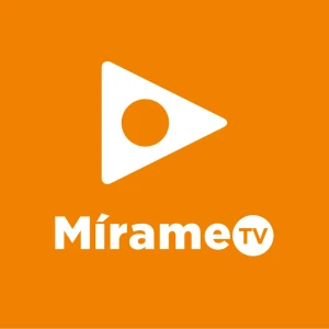 Mírame TV