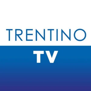 Alto Adige Tv