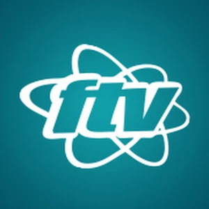 Fuengirola TV