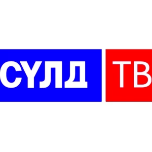 Suld TV