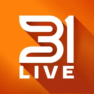 Channel 31