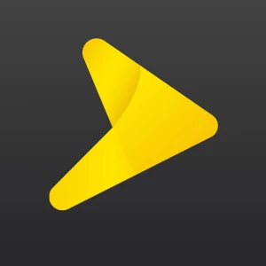 TVMnews+