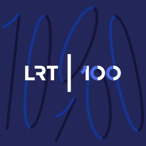 LRT Lituanica
