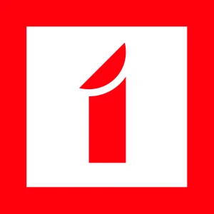 LTV1