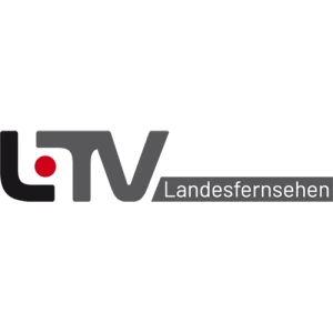 L-TV