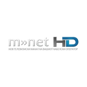 M-Net Info