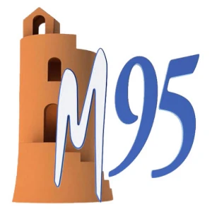 M95 Television Marbella