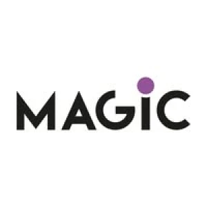 Magic TV