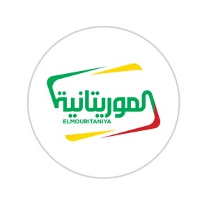 TVM