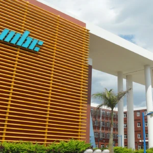 MBC