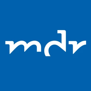 MDR-Fernsehen