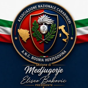 Medjugorje Italia TV