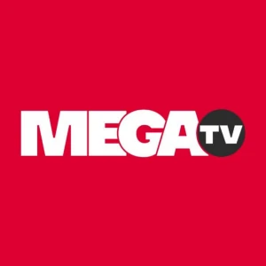 Mega TV