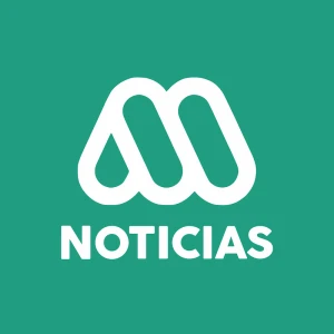Meganoticias Ahora