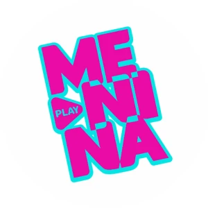 TV Mocinha