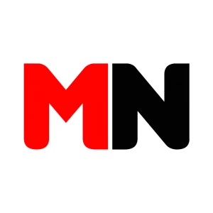 Mercurio Noticias