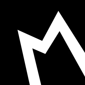 Miracle Channel