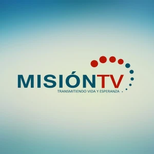 Misión Tv