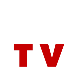 MMTV