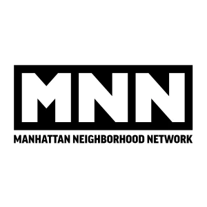 MNN HD Channel