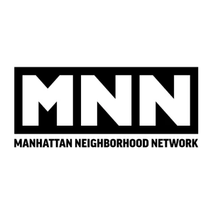 MNN NYXT Channel